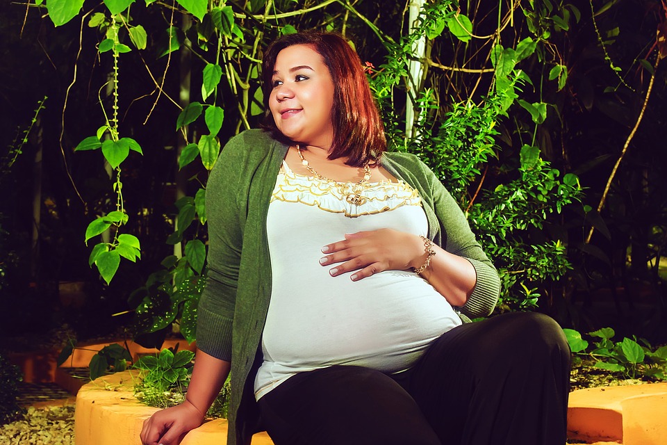 NEVHC's tweet photo. Expectant mothers could be eligible for free or low-cost health coverage through #Medicaid &amp; #CHIP:

For our health coverage services visit: https://t.co/qdPmDYLzlq 

#ThinkTeeth
#Enroll365 https://t.co/MMAn1w0xQA