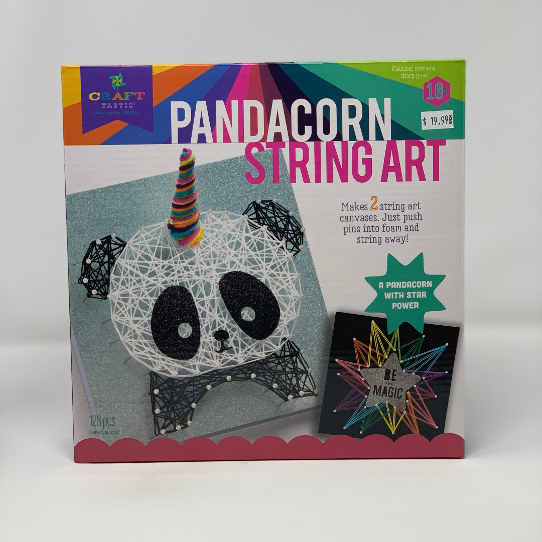 toybox_lakeside's tweet photo. No strings attached when you visit the Toy Box! String Art is the perfect birthday gift!
•
•
•
#puzzle #games #rubik #rubikscube #challenge #dinosaur #learning #kidstoy #toys #lakesidemall #hottoys https://t.co/3uS5WJmtto