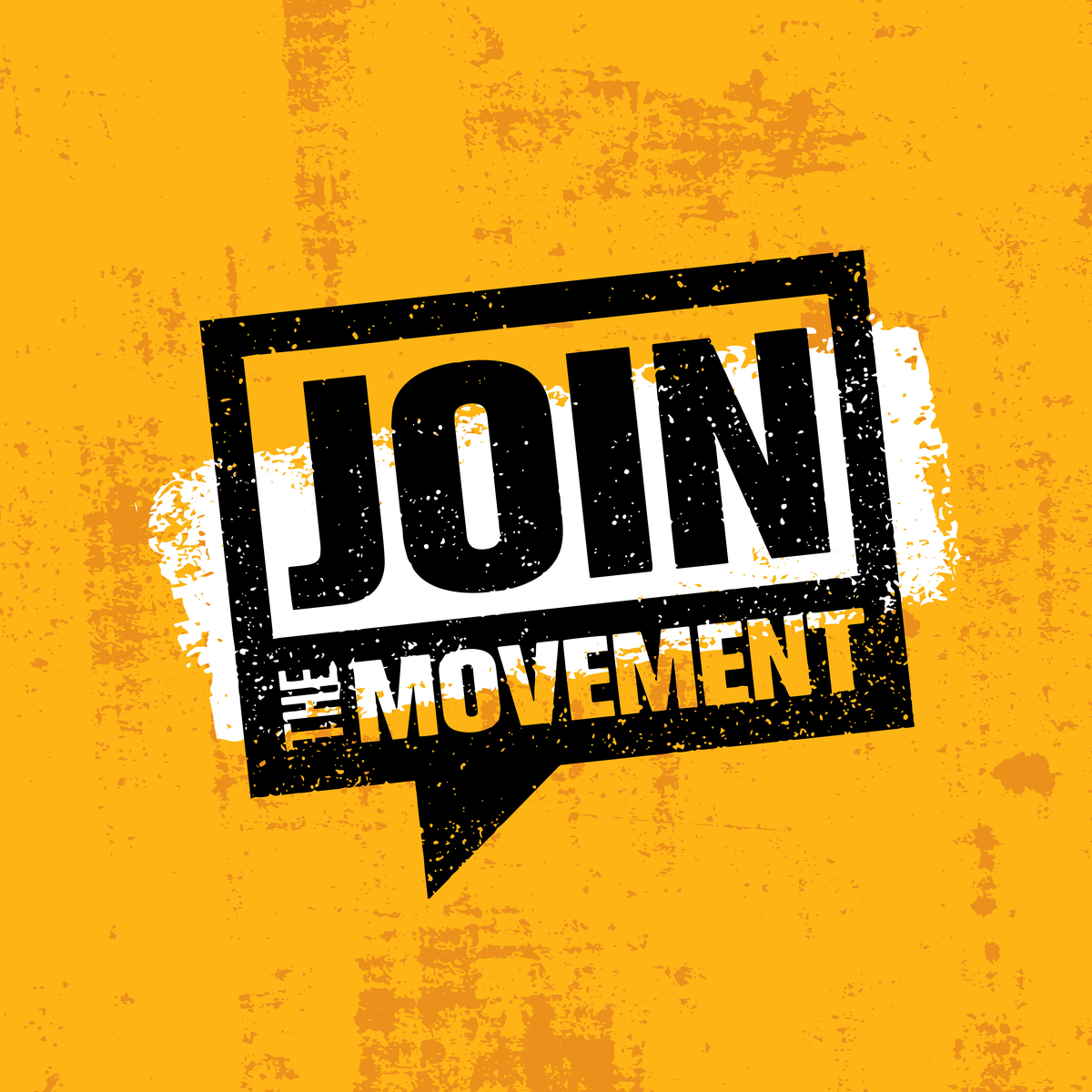 ConstrLeaders's tweet photo. Support a Great Cause! Share and learn best practices, advance your career, or find that key company to partner with!

https://t.co/GkjdyCPomh https://t.co/gUaKDm8hBe