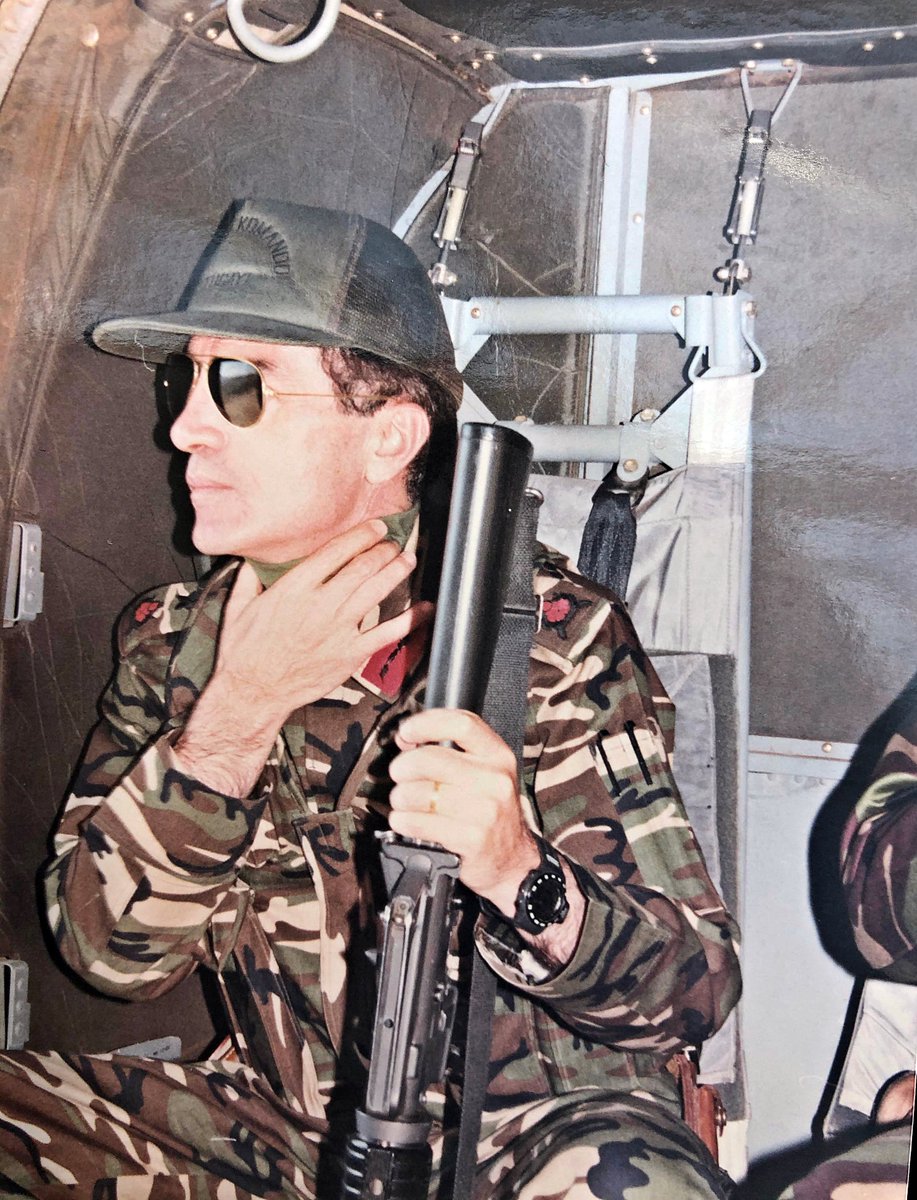 Hakkari Dağ ve Komando Tugayı'nın; 19 Mart 1994'den itibaren başlayıp, 36 gün süren Hakurk (Kod Adı Ejder) Harekatı'nda, Hakurk bölgesinde 268 yeraltı deposu gömüsü ve sığınağı bulunmuştur. Bulunan malzeme ve erzağın tamamı bulundukları yerde imha edilmiştir.