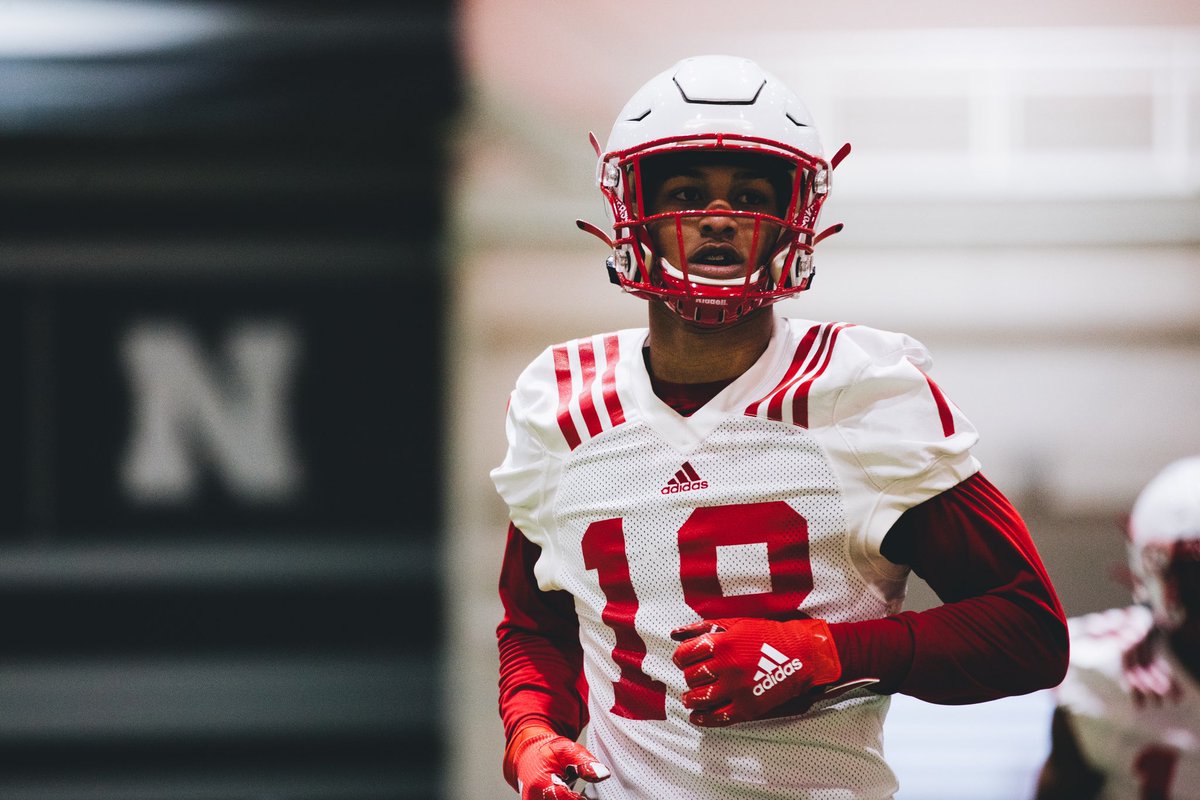 mylesfarmer4x's tweet photo. Let’s Go...🏴☠️
#Take18 🎬 https://t.co/WcaKyjVlVO
