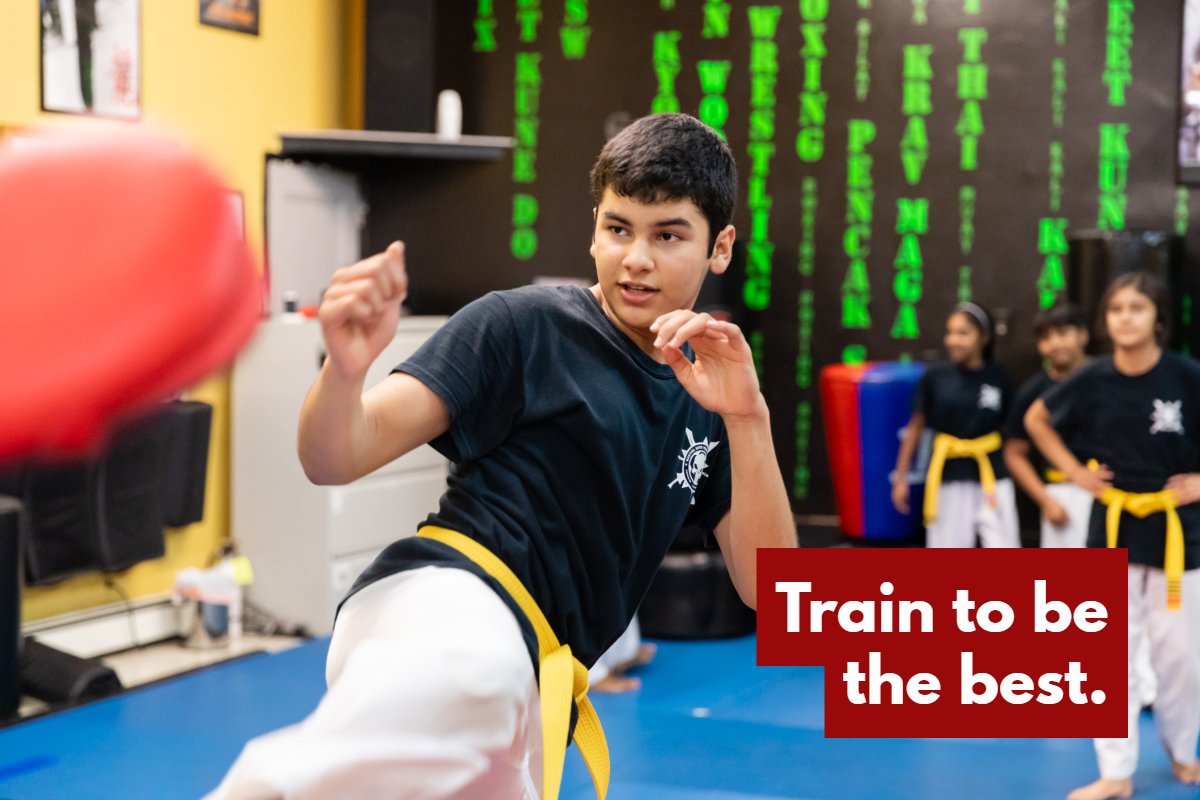 NyMatc's tweet image. Not fighter, but best version of yourself!