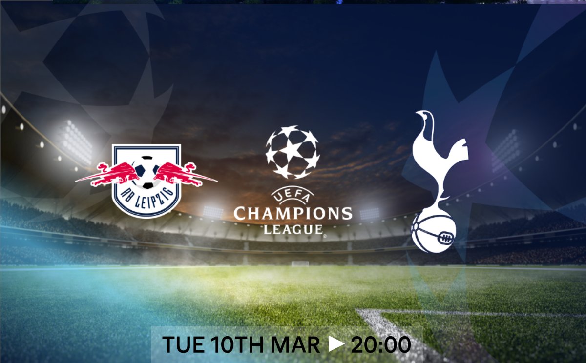 matchpint.co.uk/view-the-horn-…