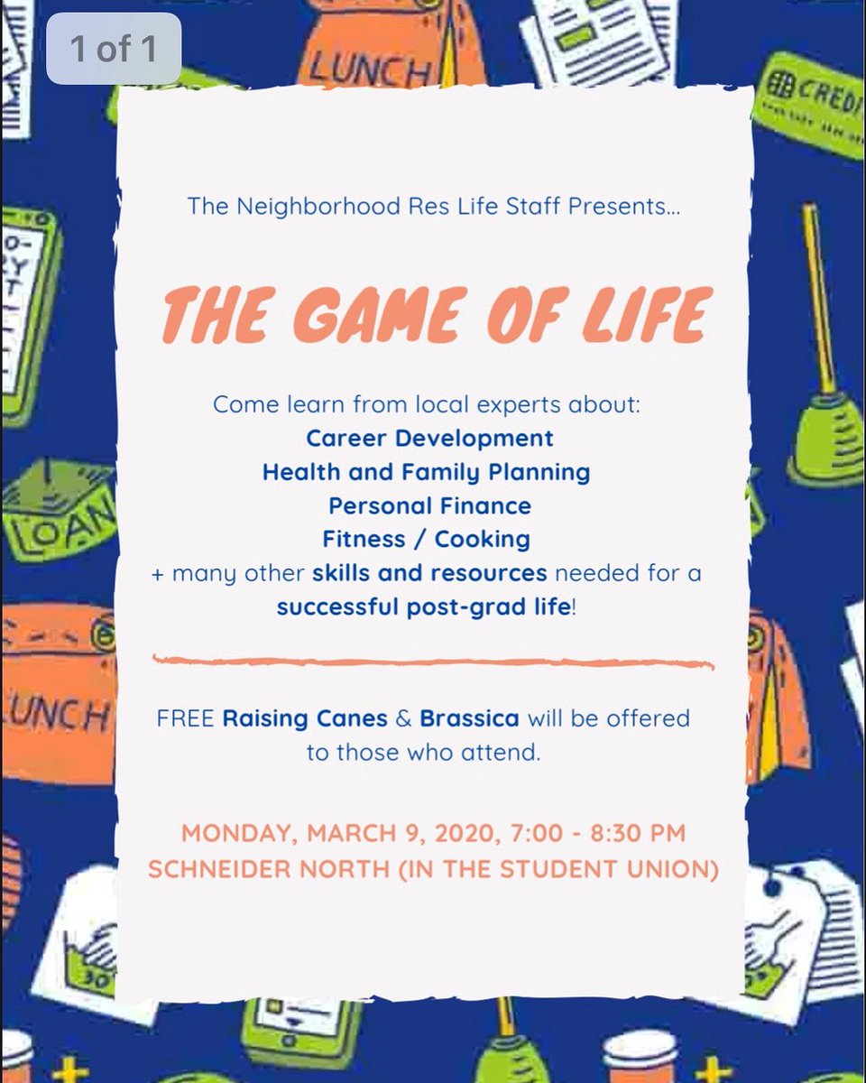CapitalPRSSA's tweet photo. PRSSA is offering a FREE headshot booth at this event tonight! #capfam https://t.co/sVfjLmOAJs