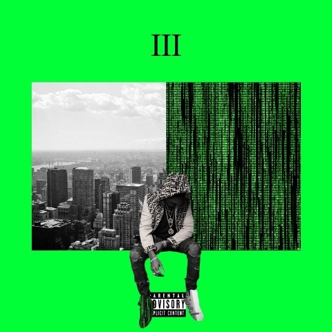 HipHop_Auth's tweet photo. Grafh Releases New Album "Oracle III"
@Grafh #OracleIII #Oracle3 https://t.co/PlGoSM5wCE https://t.co/ejmbcPEEtx