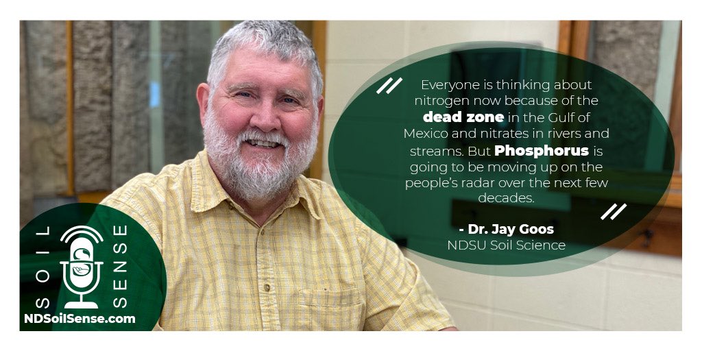 Dr. Abbey Wick tweet media