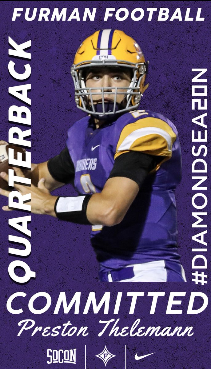 Next 4......⚔️🔵⚪️ #DIAMONDSEA20N#FUALLTHETIME