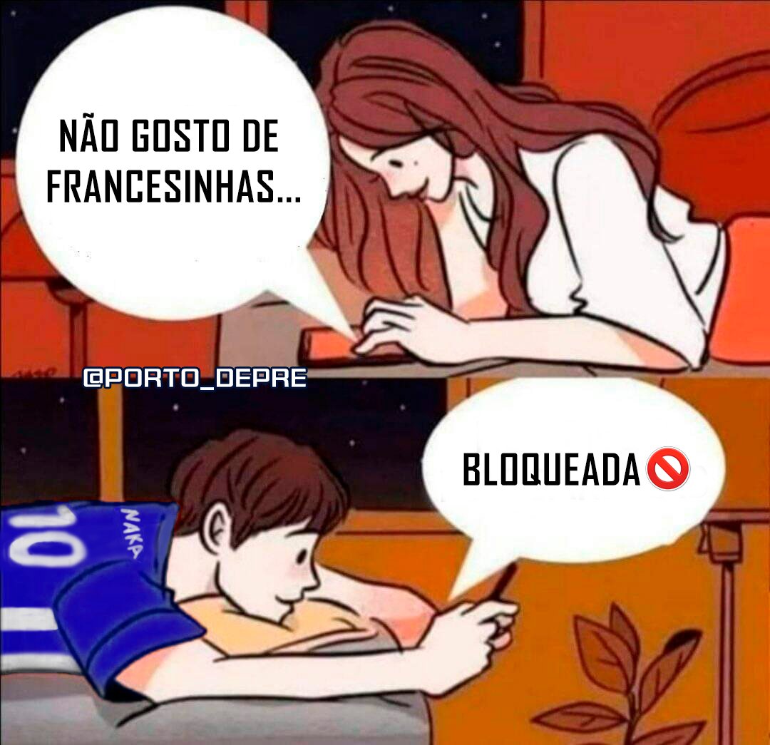 porto_depre's tweet photo. 🚫🚫🚫 https://t.co/BUIuwgsrBV