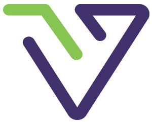 vtg_uk's tweet photo. We will be at the British Legal Technology Forum 2020 tomorrow at Old Billingsgate with our partners Nutanix. Looking forward to catching up with everyone. 

#BLTF2020 #vree #nutanix #cloud #legal #legalit 

https://t.co/wymoAhj3tR https://t.co/bIJ9JGVrNS