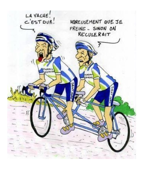 saintbrieuc_ess's tweet photo. [PDU] 
3ème contradiction :
📍 L’objectif d’augmentation de part modale des vélos apparaît très faible quand on sait l’urgence de développer le vélo comme mode de déplacement du (la plupart des déplacements font moins de 5 kms). https://t.co/8ReFBu6tmF