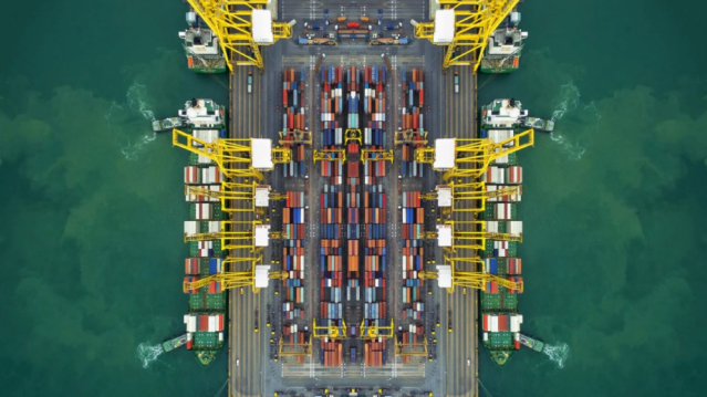 Stefano_Budoia's tweet image. Welcome to the #ContainerFirst future: @HPE announces general availability of the HPE Container Platform using 100 percent open source #Kubernetes dy.si/7AjG6