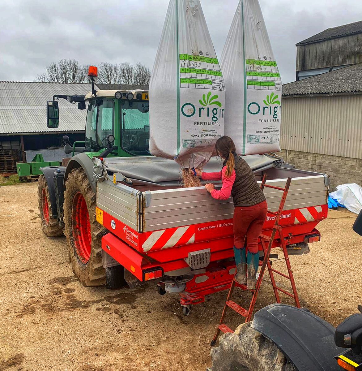 Emma Foot tweet media