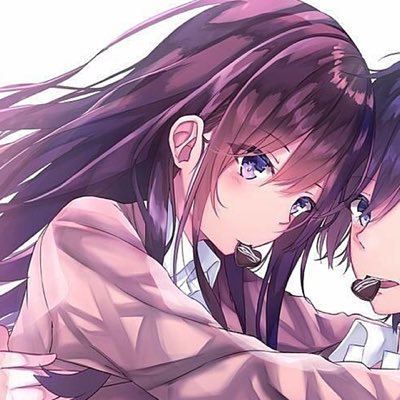 さくら シノン推し 新しいプロフィール画像 彼氏とペア画です T Co Vdguakbqaa Twitter