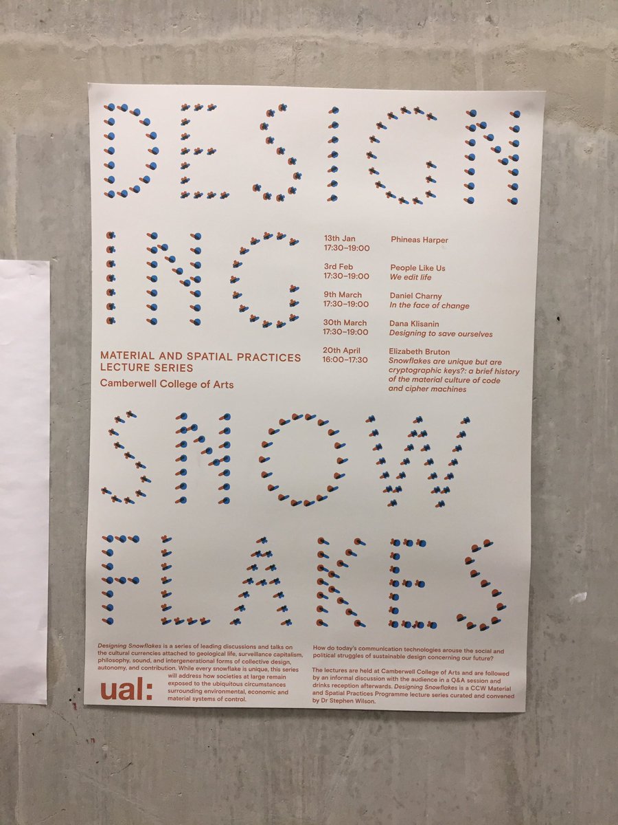 danino's tweet image. #snowflakes #fixperts