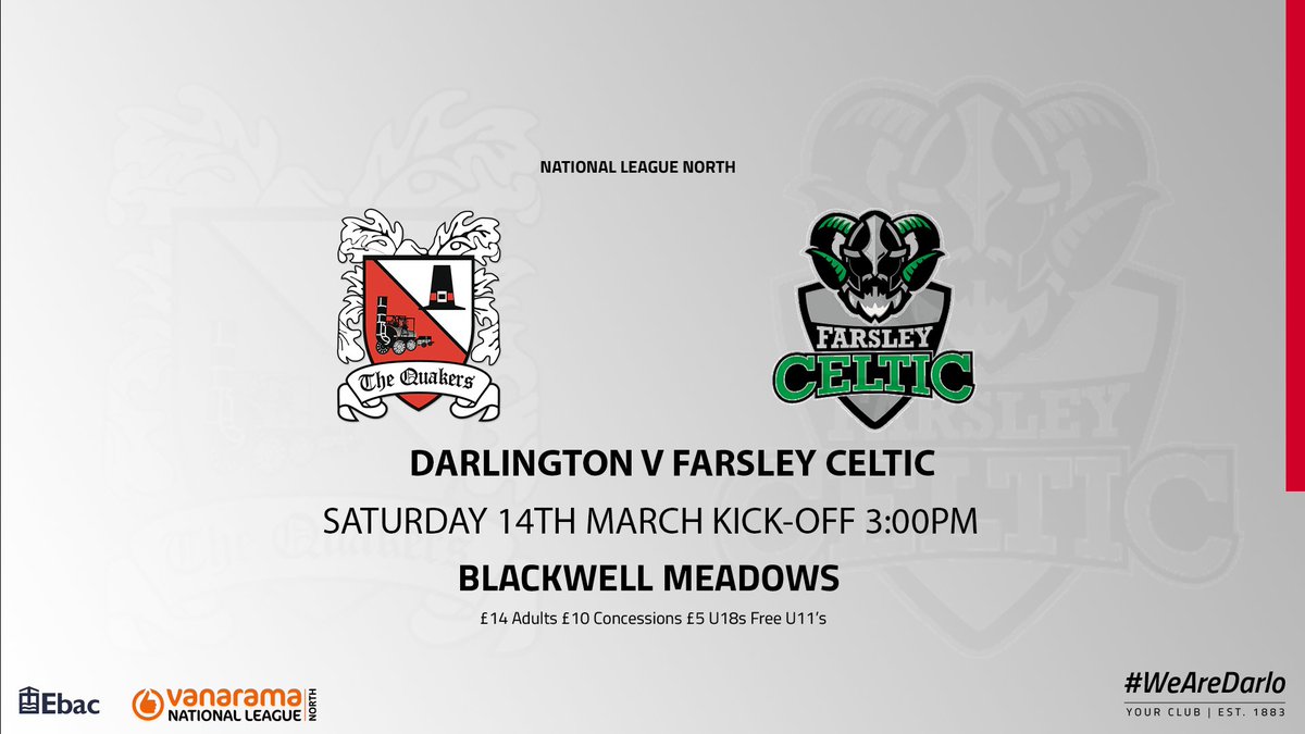Official_Darlo tweet picture