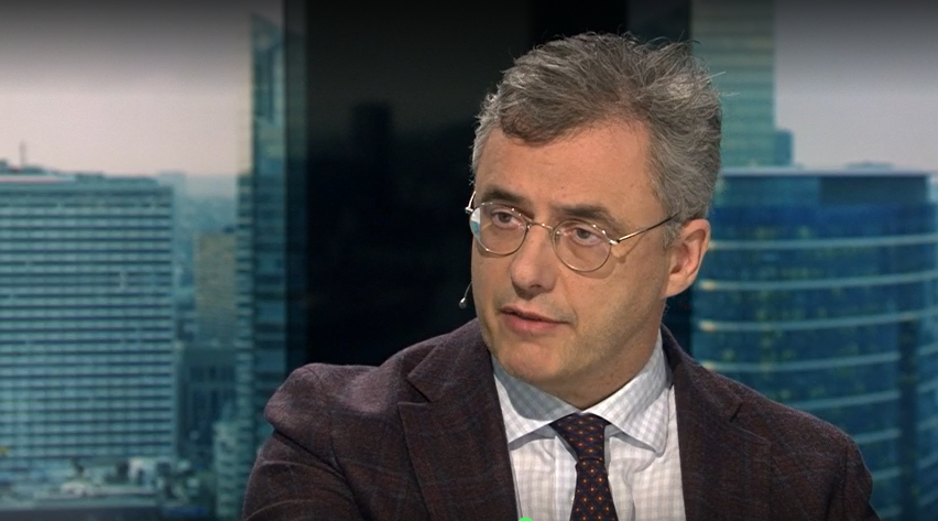 Alle democratische partijen die willen werken aan een regering moeten daartoe de kans krijgen. Op die voorwaarde wil CD&amp;V aan tafel komen, met duidelijke prioriteiten:

✅ Rechtvaardige fiscaliteit, koopkracht, pensioenen
✅ Toegankelijke, betaalbare zorg #dichtbijjou

#terzaketv