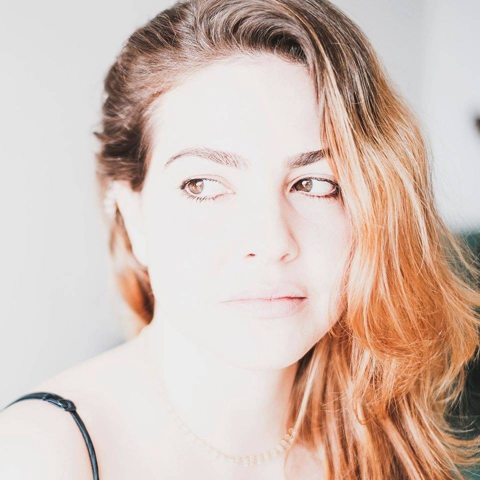 LIVE MUSIC IN THE TOWNSEND LISTENING ROOM
Cuban-Mexican American singer Elena Diaz featured with flamenco guitarist Jose Manuel Tejeda &amp; oboist Eduardo Cassapia in a night of romantic songs from Antônio Carlos Jobim to Beny Moré.
Tickets at thetownsendaustin.com.