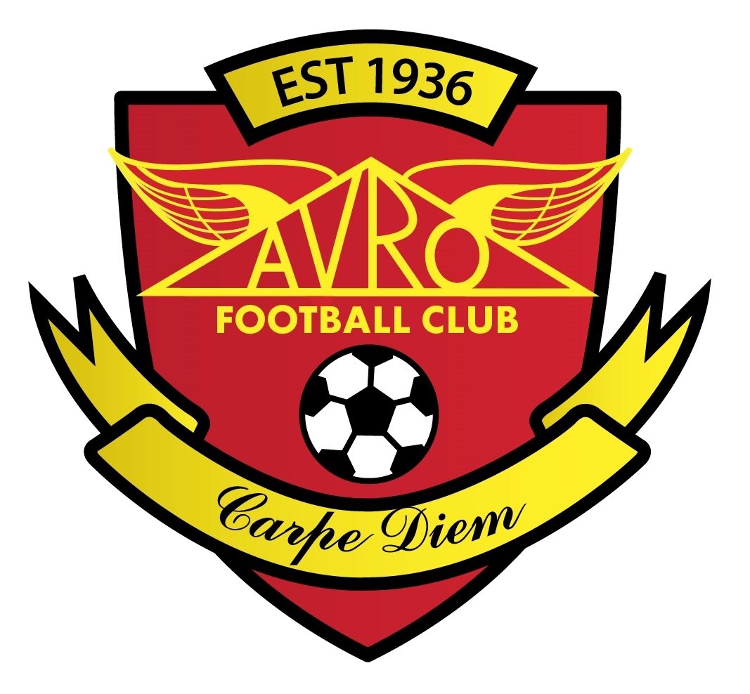 Follofc_uk's tweet photo. EXCITING NEWS!
We are delighted to announce that we will be working in partnership with the wonderful people of @avrofc . This will be our new home for training and matches and we’re all very excited about the future #follofc #avrofc https://t.co/js2fYMo983