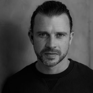 PrettyWomanOLC's tweet photo. Neil McDermott - @NeilMcDermott07
PHILIP STUCKEY https://t.co/ToRWgFMdgB
