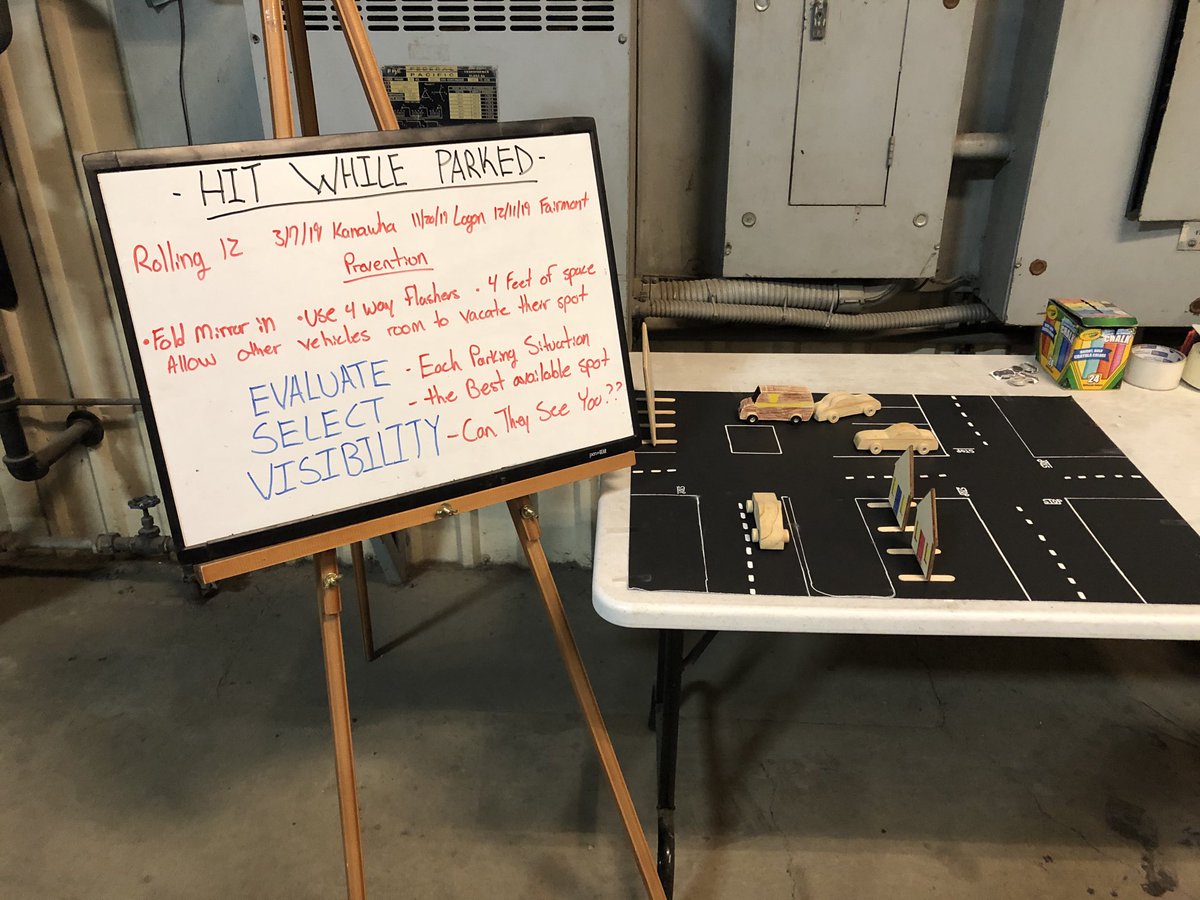 Bob Lilly tweet media