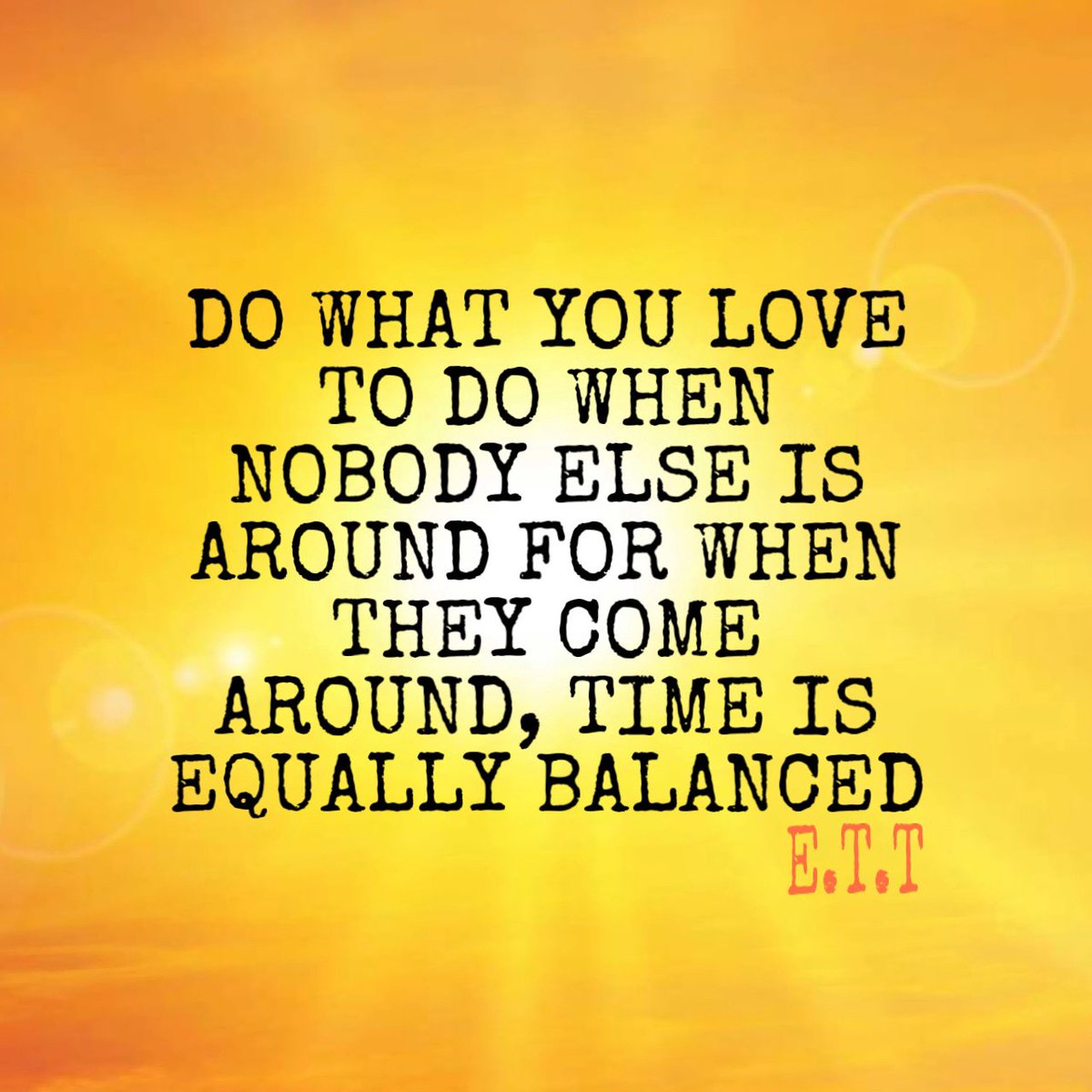 Zane Believes (@escapethetiger) on Twitter photo 