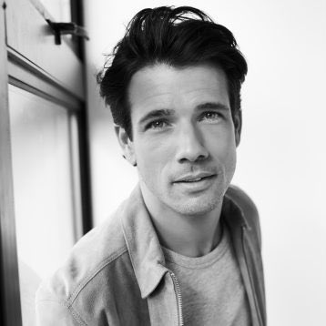 PrettyWomanOLC's tweet photo. Danny Mac - @dannymaconline 
EDWARD LEWIS https://t.co/4c9ZKbRQGW