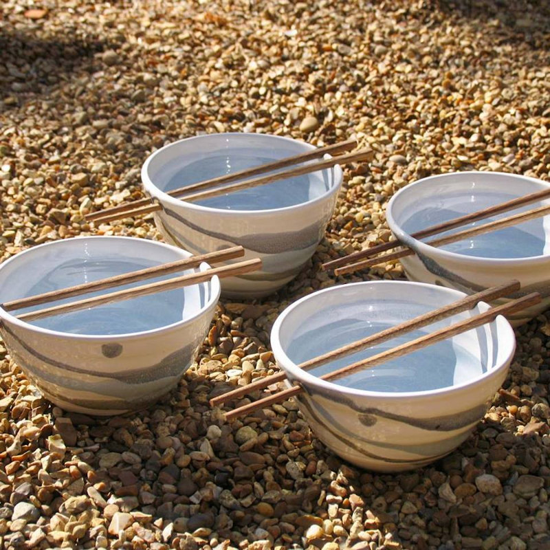 DalegateMarket's tweet image. Reason to visit Deepdale Spring Market #27: TRICIA FRANCIS POTTERY, Orchard Tent - dalegatemarket.co.uk/spring-market/…