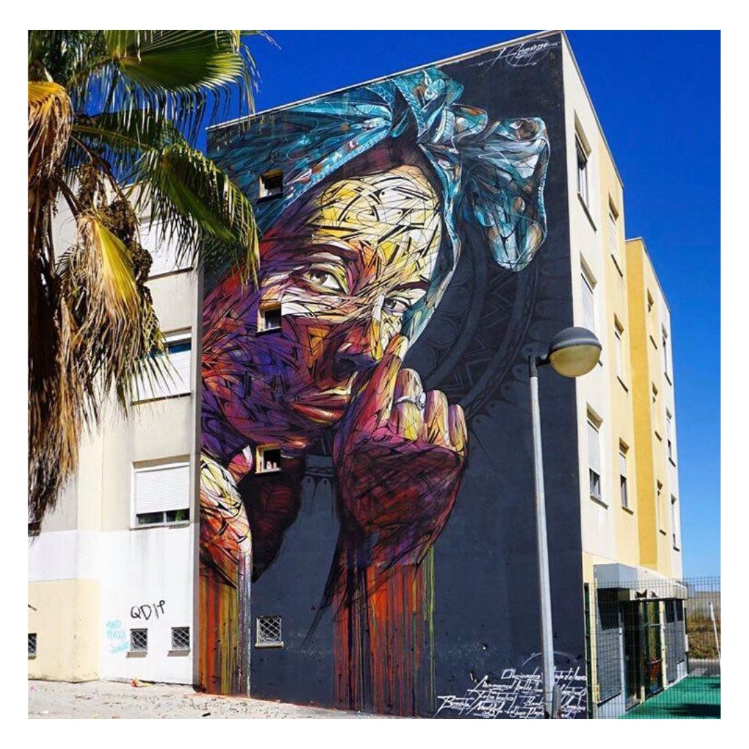 kikmobility's tweet photo. Experience beautiful street art easily and efficiently using the micromobility offerings of KiK Mobility!
⁠
#scooters #escooter #kikmobility #getshareearn #sharedmobility⁠ #urbanmobility #futuremobility #micromobility #sharetheexperience #discoveryourcity #lisbon https://t.co/7mCQngoEcW