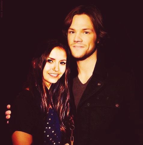 TalentToSurvive's tweet image. Katherine~
~6+Years Of RP Experience~
~Not New To Character~
~Ships With @SaltNSalads 
~#Crossover Friendly~
~DMs Open To Plot~
~Banters And SLs Welcomed~
~Looking For Mains~
~#TVD #AU #SPN 
#RT