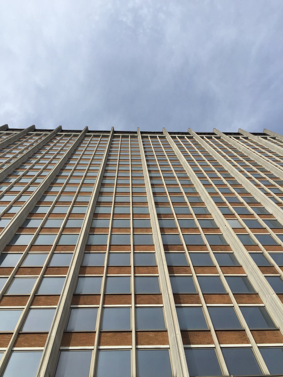 vertical-futures (@VerticalFutures) / Posts / X