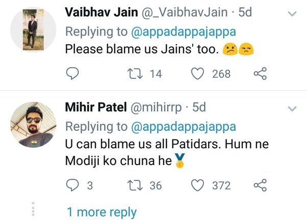 Sam26IND's tweet photo. Believe it or Not #NarendraModi
 is #Pm of 1.3 Billions... 

 #scindia #MPPoliticalCrisis #Holi #Corona #AllahabadHighCourt
#kamalnath #MPcrisis #HappyHoli #radicalgenerosity #JyotiradityaScindia https://t.co/eJyi4OJJvX