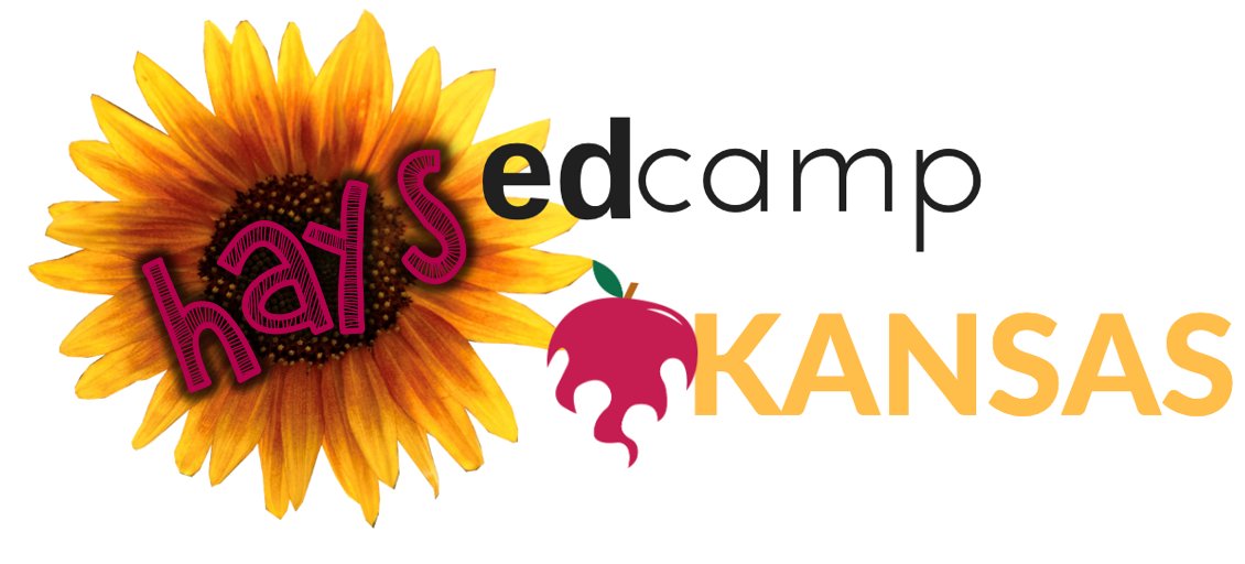 Marie Henderson tweet media