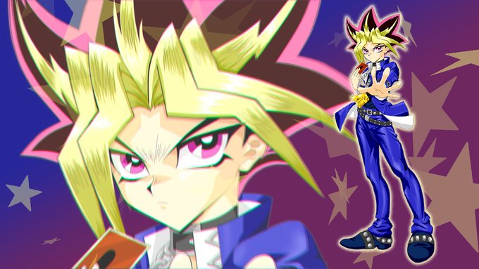 かにぱんのtwitterイラスト検索結果 かにぱんのtwitterイラスト検索結果