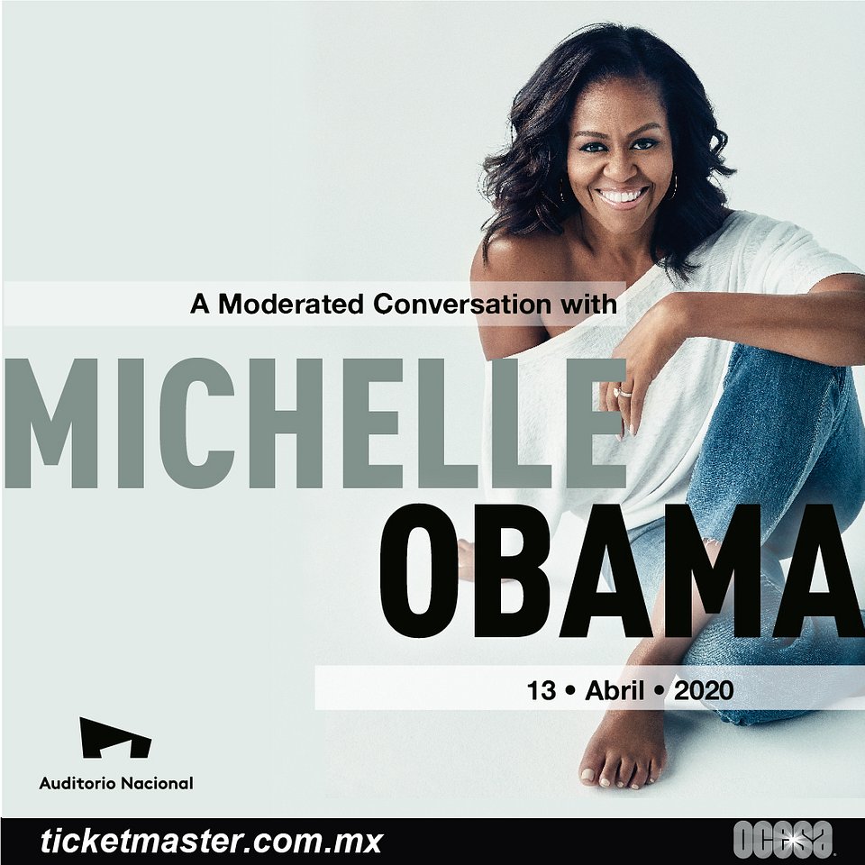 Presuntos invitados ©️ (@presuntosmx) on Twitter photo 