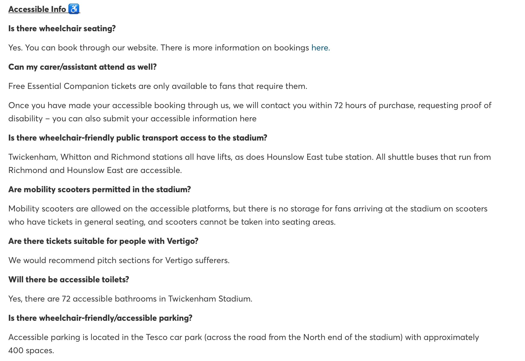 BTS Tour London on Twitter "Applying for the Presale with your