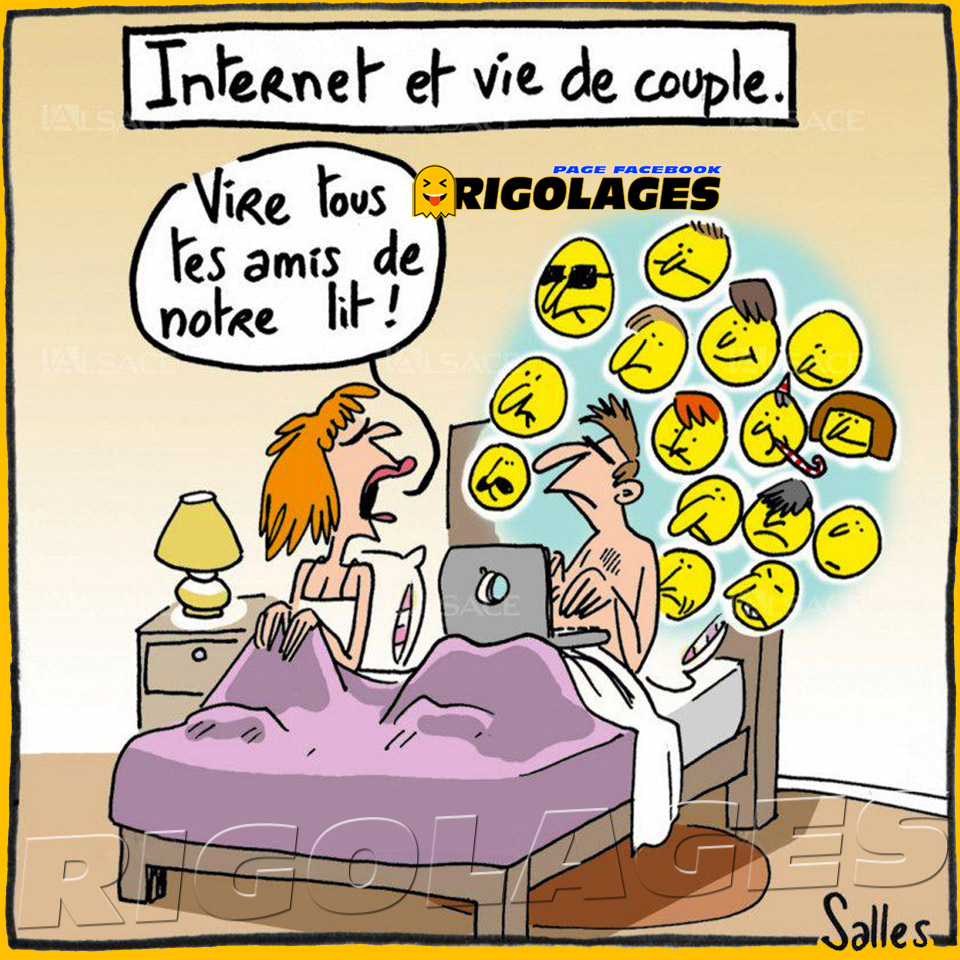 Rigolages on X: #humour #rigolages #dessin #livres #livre