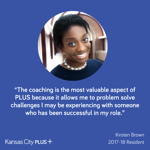 JRERussell's tweet photo. We have great kids in #KansasCity who need great principals to lead their buildings. Are you ready to create supportive learning environments where all students can thrive? Apply to #KCPLUS now! https://t.co/ANehBCtRGt https://t.co/Kq8KHvGVFK