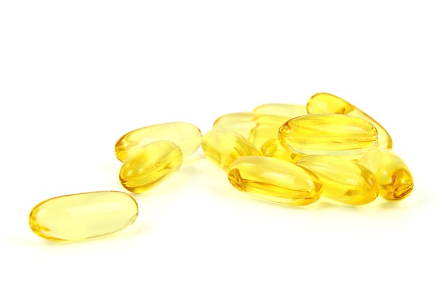 Fish oils have been shown to have positive effects for patients with many different types of psychological disorders associated with stress including depression, bipolar disorder (manic depression), borderline personality disorder, and ADHD. doctormurray.com/fish-oil-and-m…