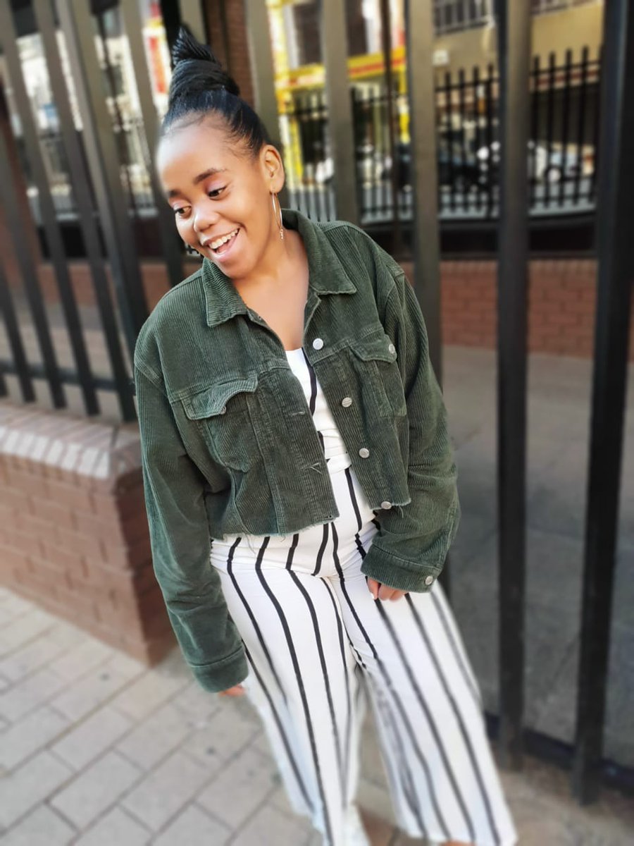 liico7402 tweet media