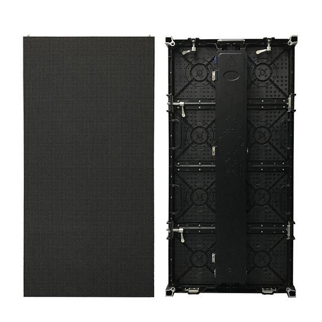 hjyleddisplay's tweet image. Jump on the precious chance of owning Popular use P3.91 indoor full color stage led display now at hjyleddisplay.com/popular-use-p3… #stageledscreen #stagebackgroundleddisplaybigscreen