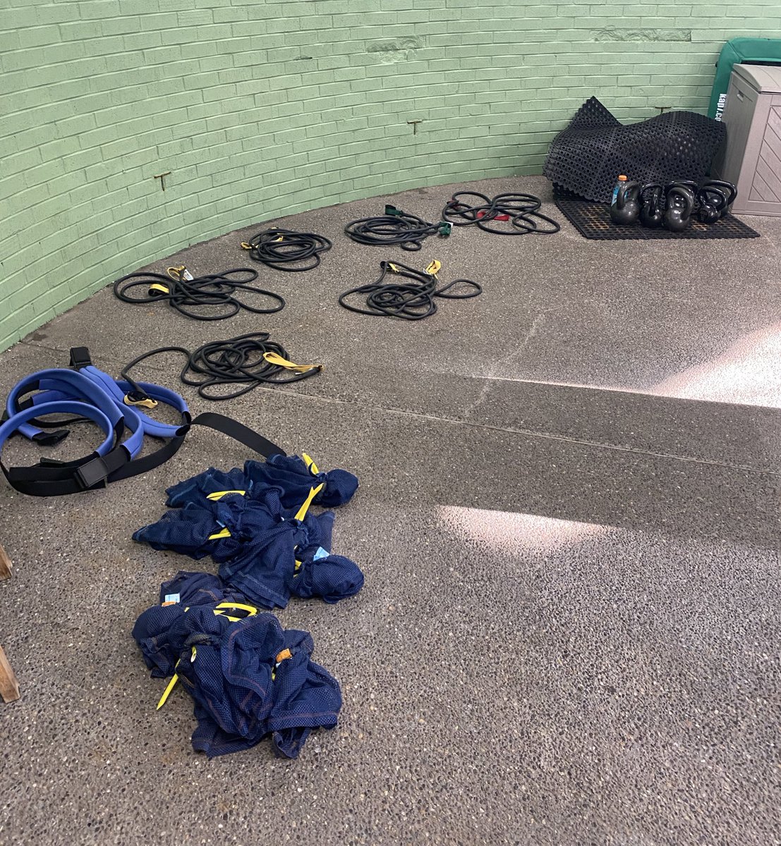 tomasmendezbeck's tweet image. All the fun stuff. #SectionalWeek #SwimSMAC