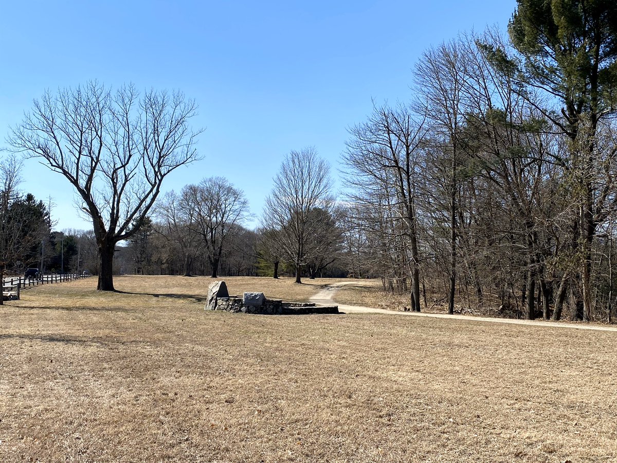VelofixBoston's tweet photo. Spring is here and now is the time to get your bike ready! We bring the bike shop to you! #bostonbikes #bikinginboston #bikesofboston #gravelbike #roadbike #triathlon #tribike #mtnbike #bikemechanic https://t.co/bZZs6UKgNe