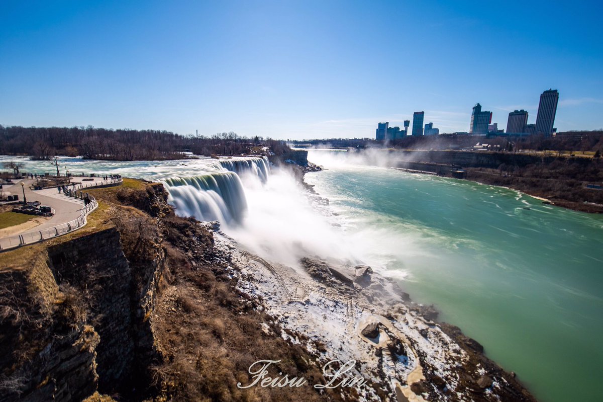 Sinan Lin MD tweet media