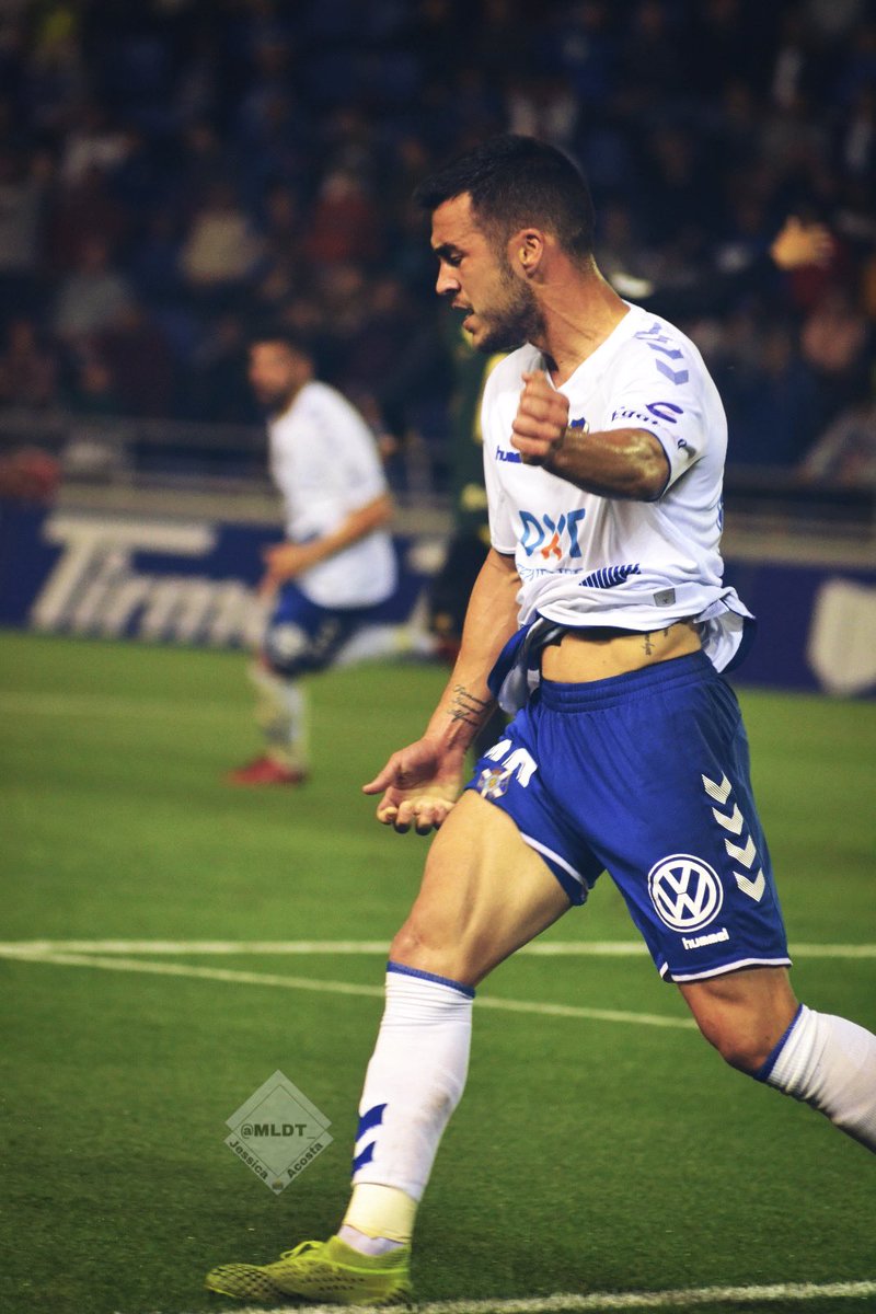 Jee🇮🇨🌻 tweet media