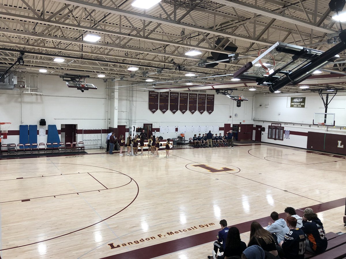 94 ESPN Radio tweet media