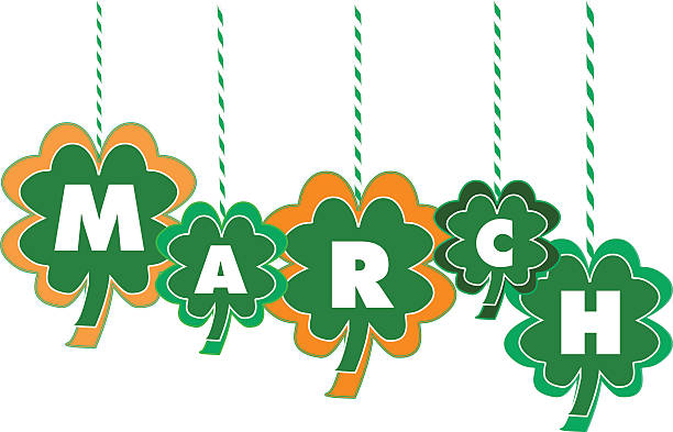 dkdan3265's tweet photo. National Days for March 9 https://t.co/iGYttBp3ga https://t.co/7fp5hfmCx9