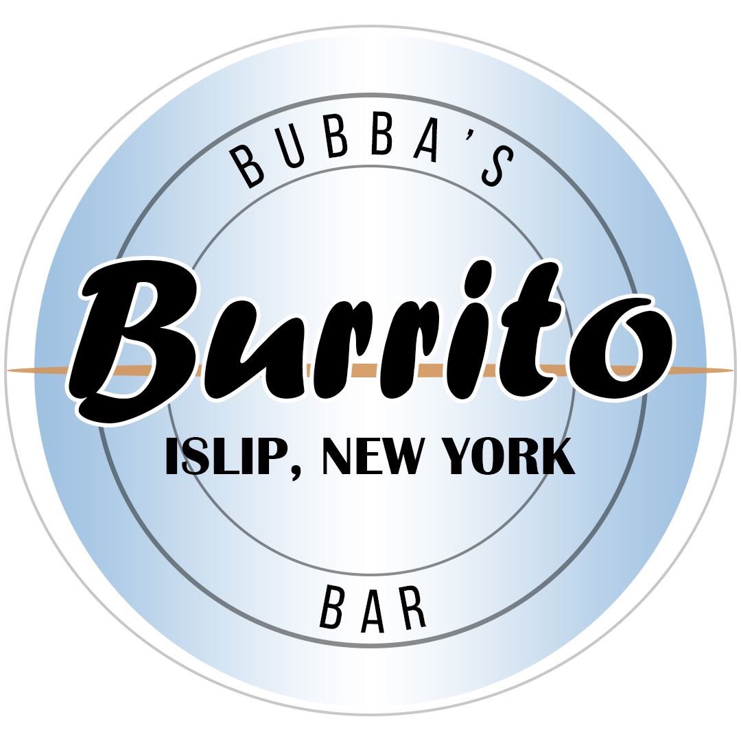 CommackRoadPTA's tweet photo. Commack Road PTA supports our Islip friends at @SESIslip PTA! Bubbas Burrito Bar fundraiser all day! Yummy! So nice to see our community all together! @IslipCRES @IslipUFSD #BubbasBurritoBar https://t.co/iOS1pL1wiI