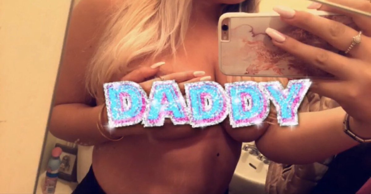 bbombshellx's tweet image. Been super busy the past few days, call this an apology🤪 check out the full post on onlyfans.com/blonde-bombshe… 🍒