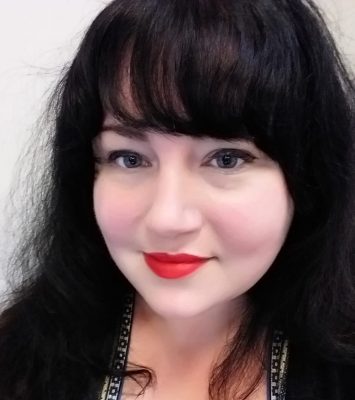 Check out this article about the DCC's awesome Coordinator Kate Pollack! news.syr.edu/blog/2020/03/0…