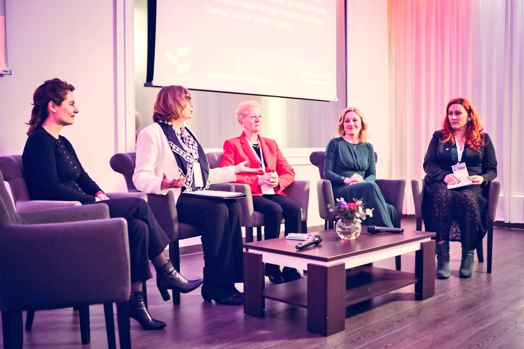 marijana_petir's tweet photo. Sudjelovala sam na panelu o ženama u politici na konferenciji #CWN2020 u organizaciji @CWNLeaders pod geslom 'Žene kao pokretači promjena' koja je posvećena ženama, promiče njihov rad, prati njihovo djelovanje, ističe dobre primjere i nagrađuje najbolje. #WomensDay2020 #Politics https://t.co/wMGu46XwkU